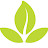 Organica Biotech Pvt.Ltd