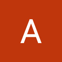 Ayaan bhai ayaan bhai profile image