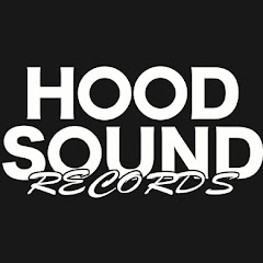 Hood Sound Records