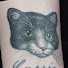 _YcAGHR1n7k-channel-avatar-52 Tattoos
