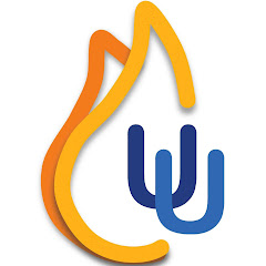 First Unitarian Society of Denver