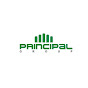 Principal Group logo