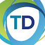 Team Dynamo logo