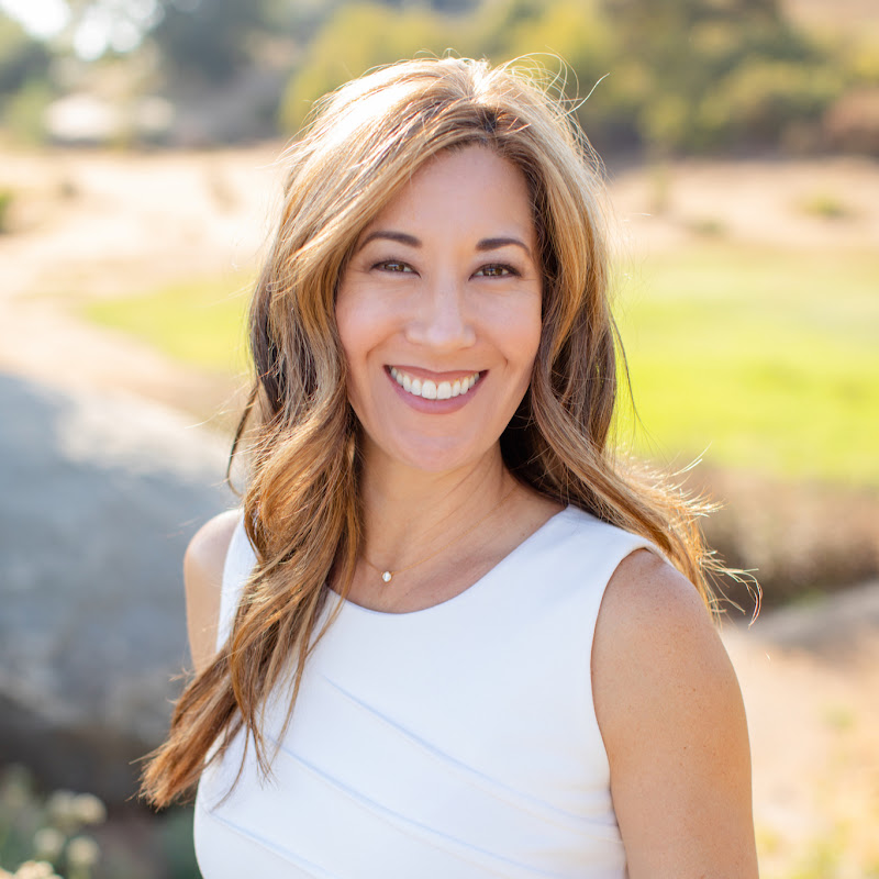 Luxury Listings By Lisa