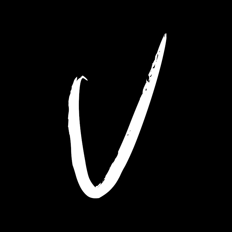 VolumeTv
