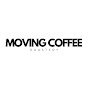 Moving Coffee Roastery logo