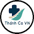 n5Lsnm1oRbI-channel-avatar-Thánh Ca VN