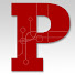 7o-TmYd1zCA-channel-avatar-Photon City News