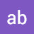 @aba3722
