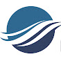 Mid Rivers Christian Church logo