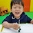@user-qq2qm9zb6e