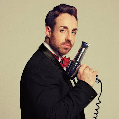 Stevi Ritchie Official YouTube Channel