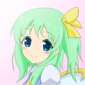 LVがたりない