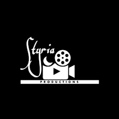 Styria Productions