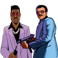 ShiFt DelEte profile image