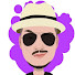 UpCUI2aee2s-channel-avatar-PACE COOKS CHANNEL