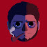 3u2fL1C9pF0-channel-avatar-BARAA