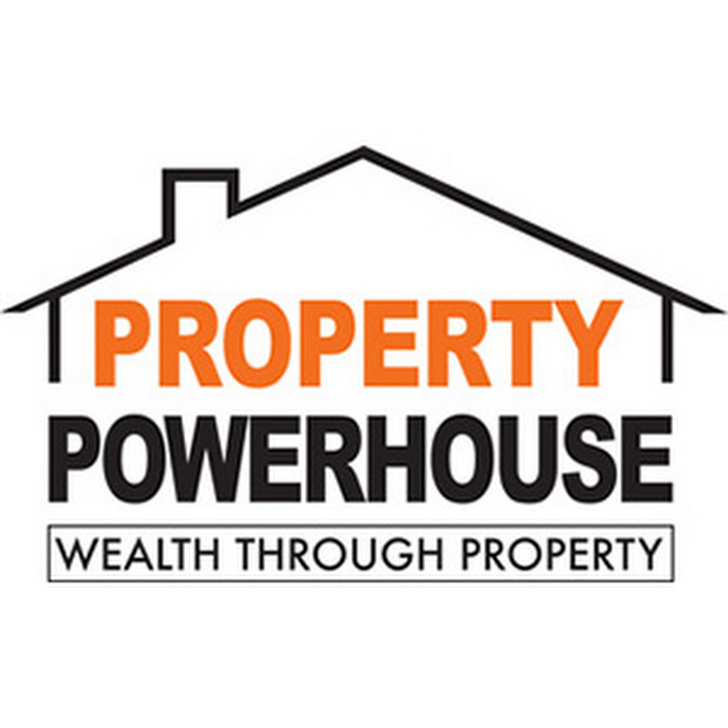 Property Powerhouse