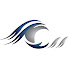 uPYV8hvNp84-channel-avatar-Caladan Oceanic
