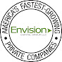 Envision Capital Group LLC logo