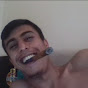 İlker Fırat Image Thumbnail