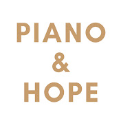 PIANO & HOPE