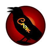 Crow