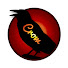 5gGc2KaIglg-channel-avatar-Crow