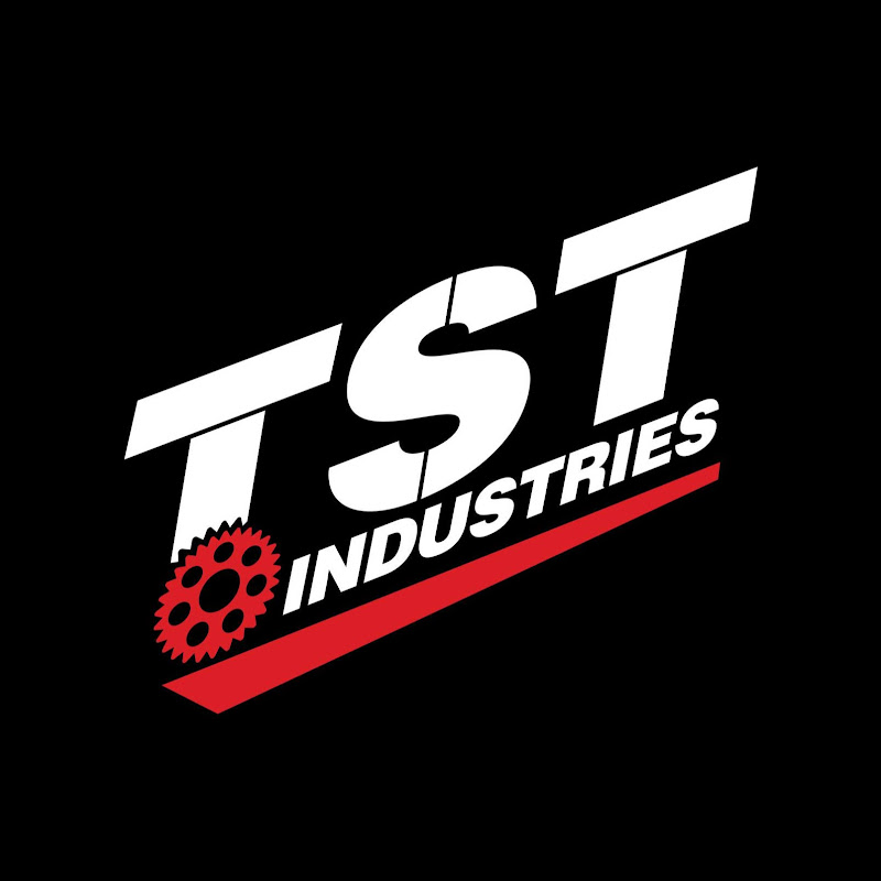 TSTindustries
