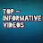 @informativevideos2853