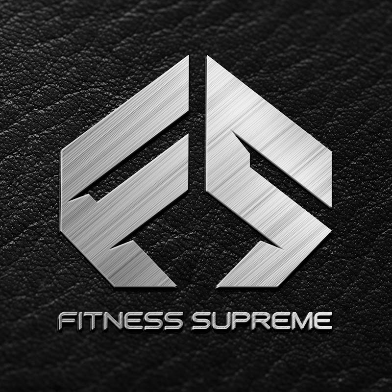 Fitness Supreme
