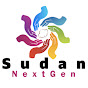 Sudan NextGen logo
