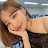 @kdh0321