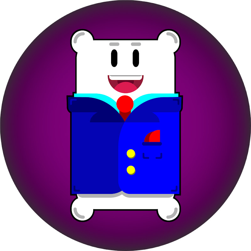 Mr. Pillow Suit