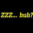 pHXQSS-TrN8-channel-avatar-zzzhuh