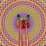 G80kPETy9pI-channel-avatar-cocaineethynyl