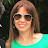 @florenciacarrera5910