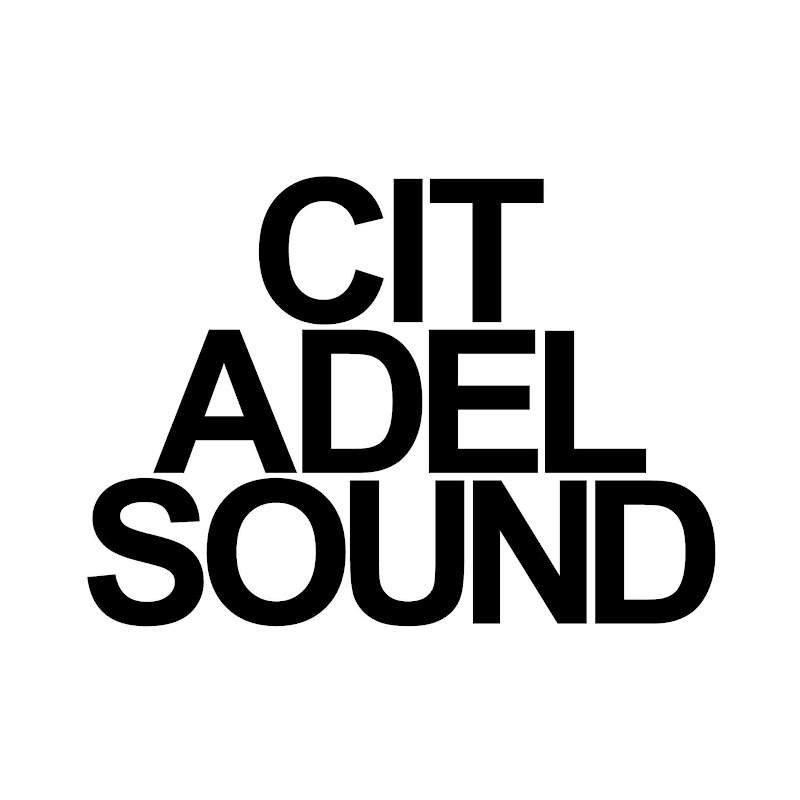 Citadel Sound