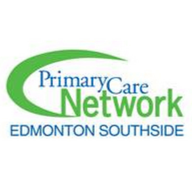 Edmonton Southside Primary Care Network
