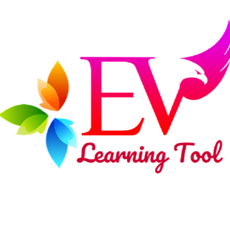 EV Learning Tools