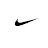 @Nikeshin