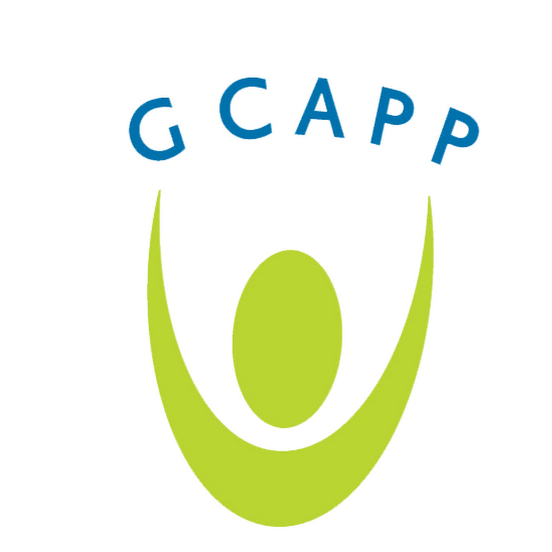 TheGCAPP