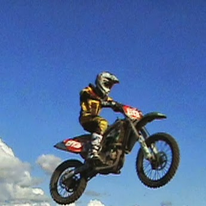 Robert Biccum