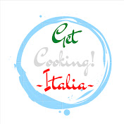 Get Cooking! Italia