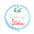 bQZ5sG2139c-channel-avatar-Get Cooking! Italia