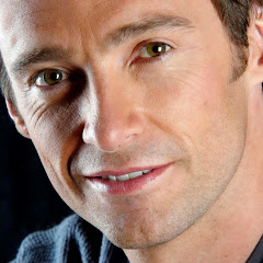 Hugh-Jackman.info