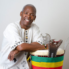 Mamady Keïta