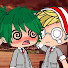 cE8A-sUFXjU-channel-avatar-Xxgachalover Gacha