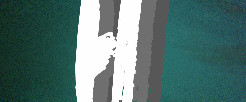 Artist Thumbnail