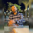 @m7mdramadan546